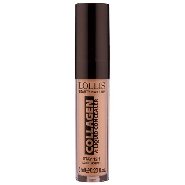 Collagen Concealer