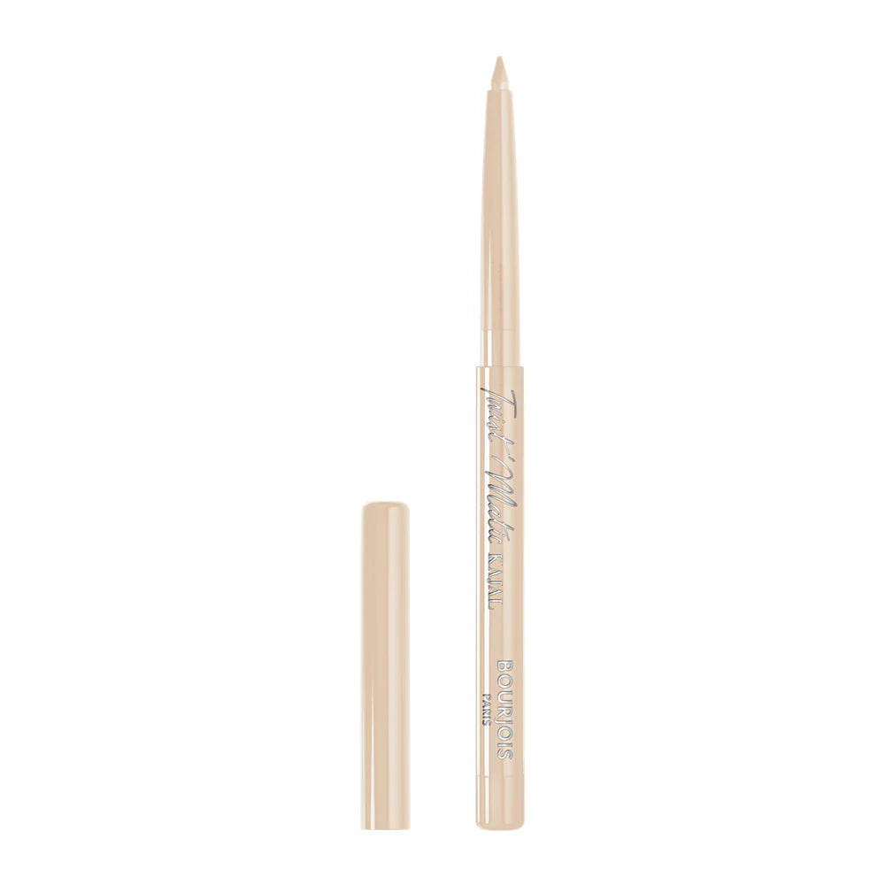 Twist'Matic Kajal Eye Pencil