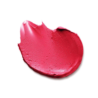 Cloudtopia Lip & Cheek Mousse Blush