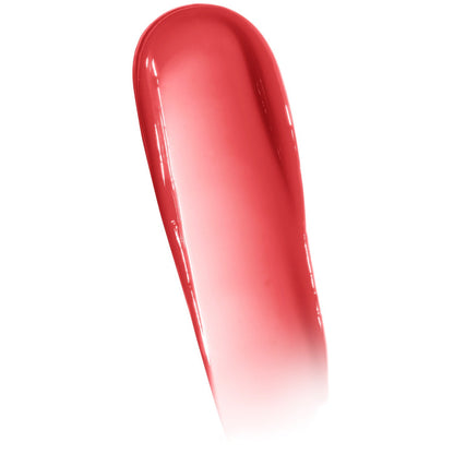 Lifter Glaze Lip Balm