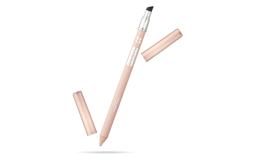 Pupa Milano Multiplay Eye Pencil