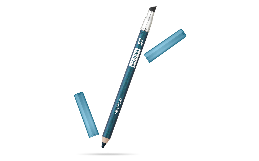 Pupa Milano Multiplay Eye Pencil