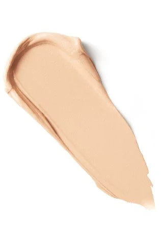 Lifter Stix Multi-Purpose Foundation