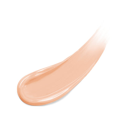 Lifter Full Coverage Serum Concealer