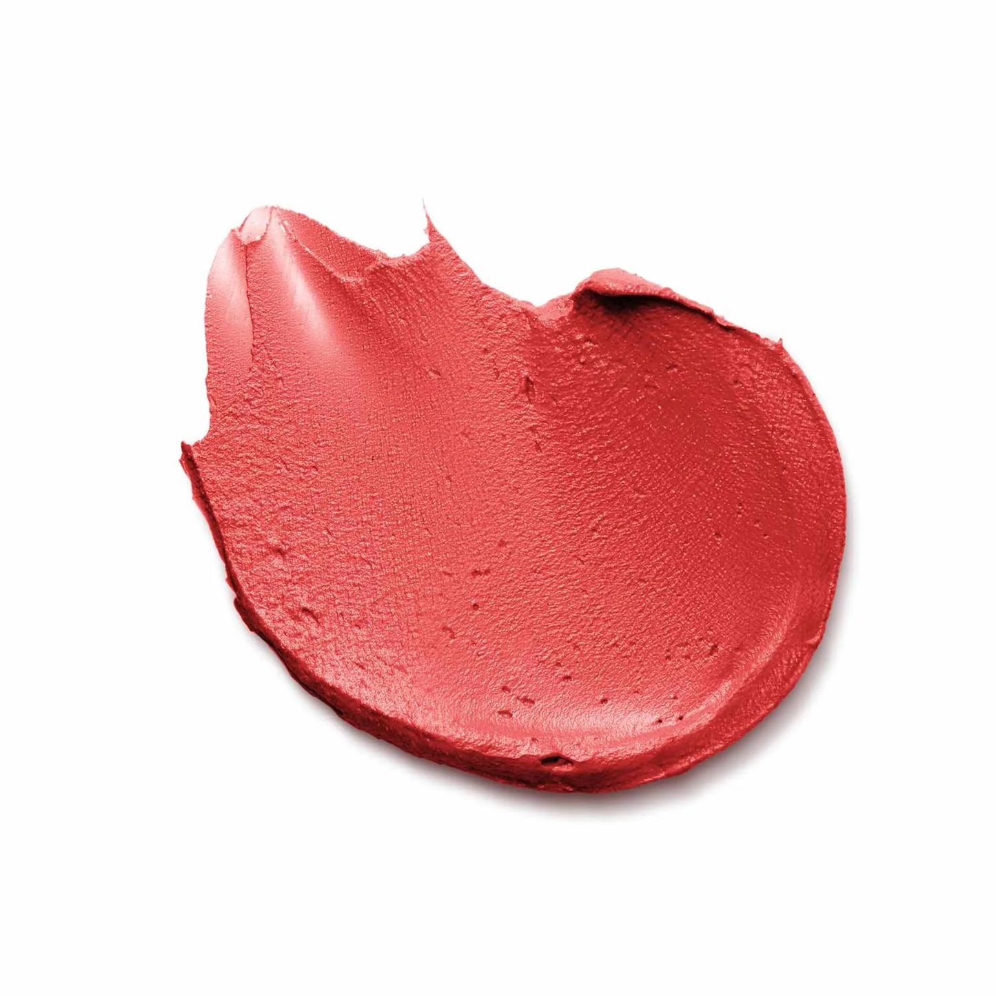 Cloudtopia Lip & Cheek Mousse Blush