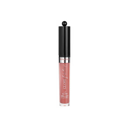 Gloss Fabuleux