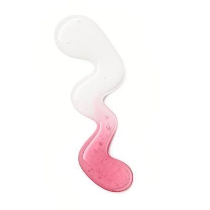 Hydra Kiss Lip Oil
