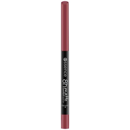 essence 8H Matte Comfort Lipliner