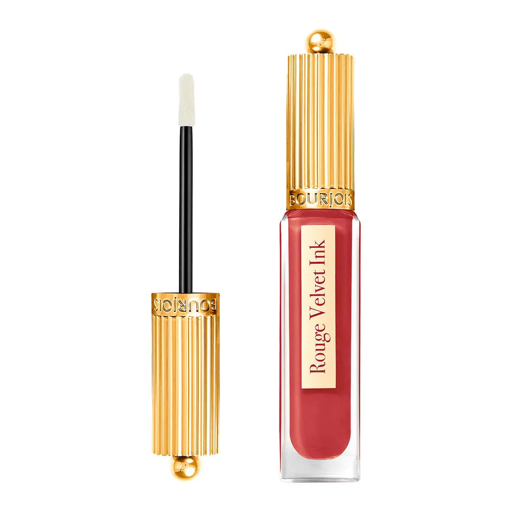 Velvet Lip Ink