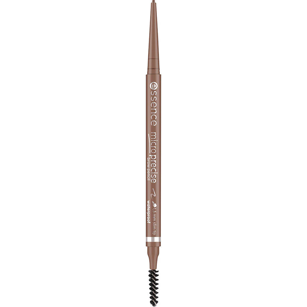 Micro Precise Brow Pencil