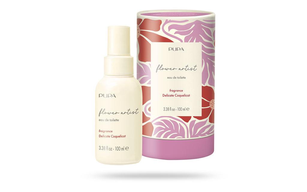 Flower Artist - Scented Water