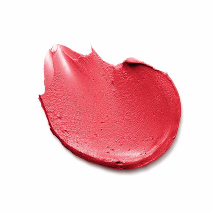 Cloudtopia Lip & Cheek Mousse Blush