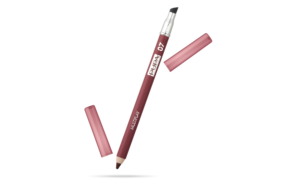 Pupa Milano Multiplay Eye Pencil