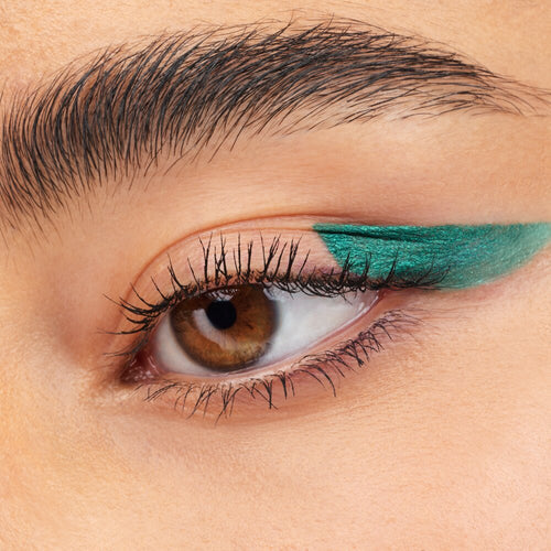 essence Stay & Play Gel Eyeliner