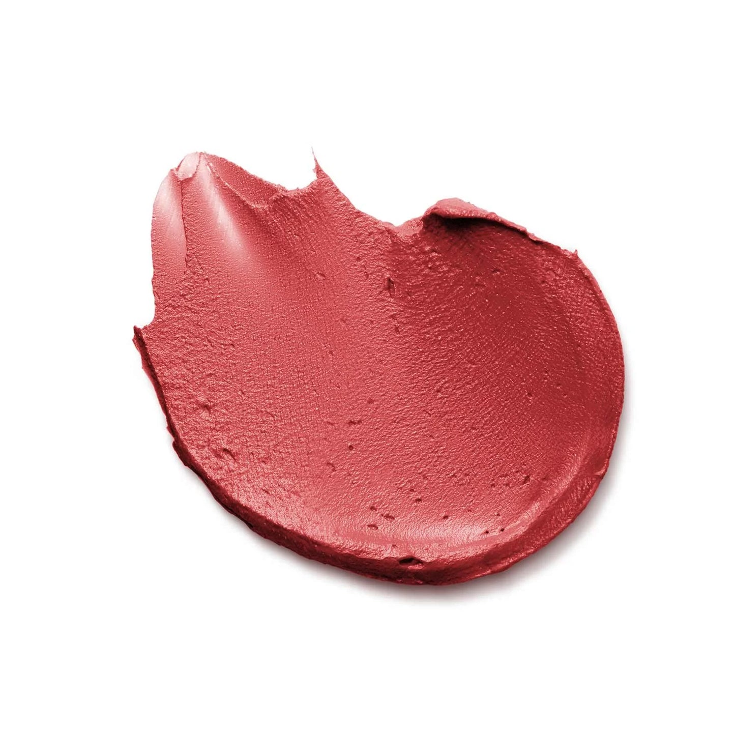 Cloudtopia Lip & Cheek Mousse Blush