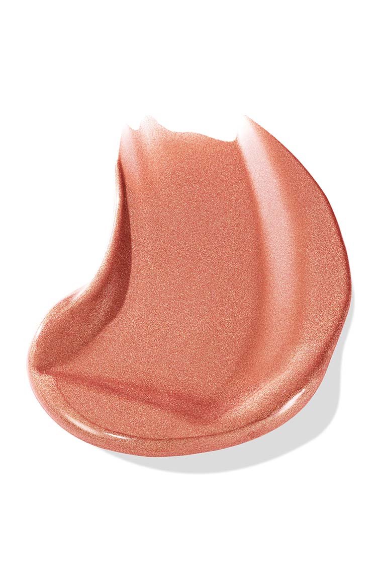 Maybelline Sunkisser Blush