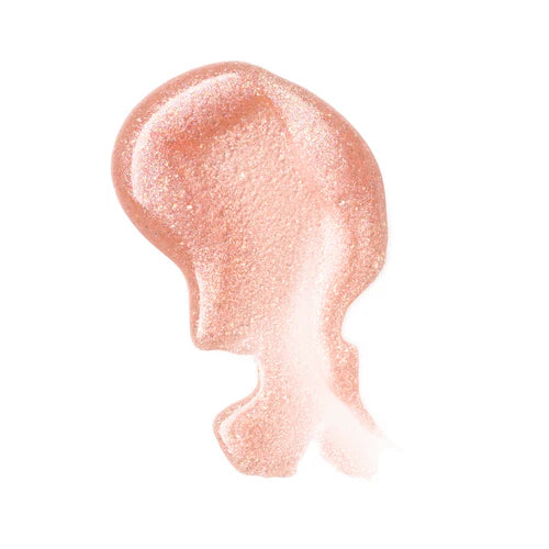 Hydra Kiss Lip Oil