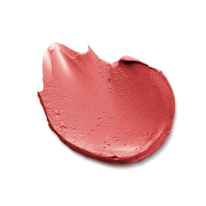 Cloudtopia Lip & Cheek Mousse Blush