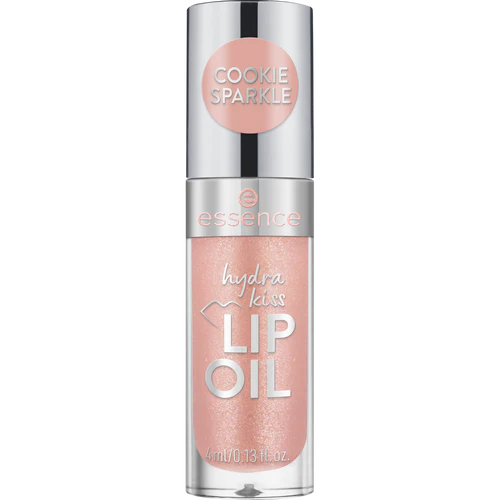 Hydra Kiss Lip Oil