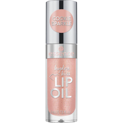 Hydra Kiss Lip Oil
