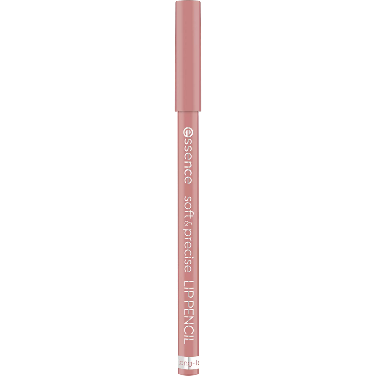 essence Soft & Precise Lip Pencil