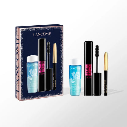 Lancôme Monsieur Big Mascara Gift Set