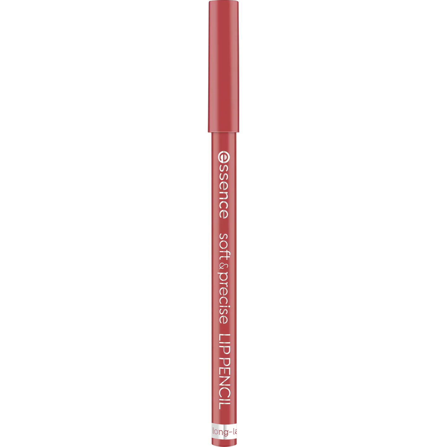 essence Soft & Precise Lip Pencil