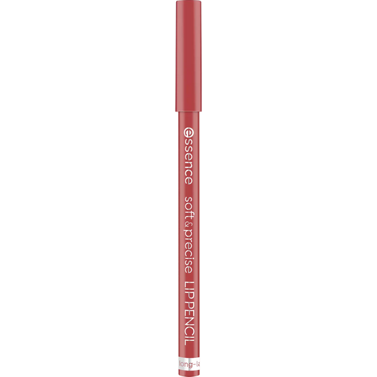 essence Soft & Precise Lip Pencil