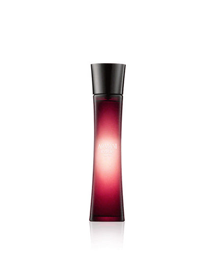 Armani Code Satin Eau De Parfum