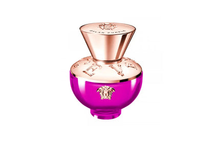 Versace Pour Femme Dylan Purple Versace