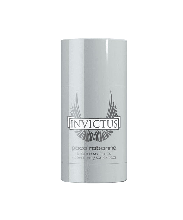 Invictus Deodorant Stick For Men