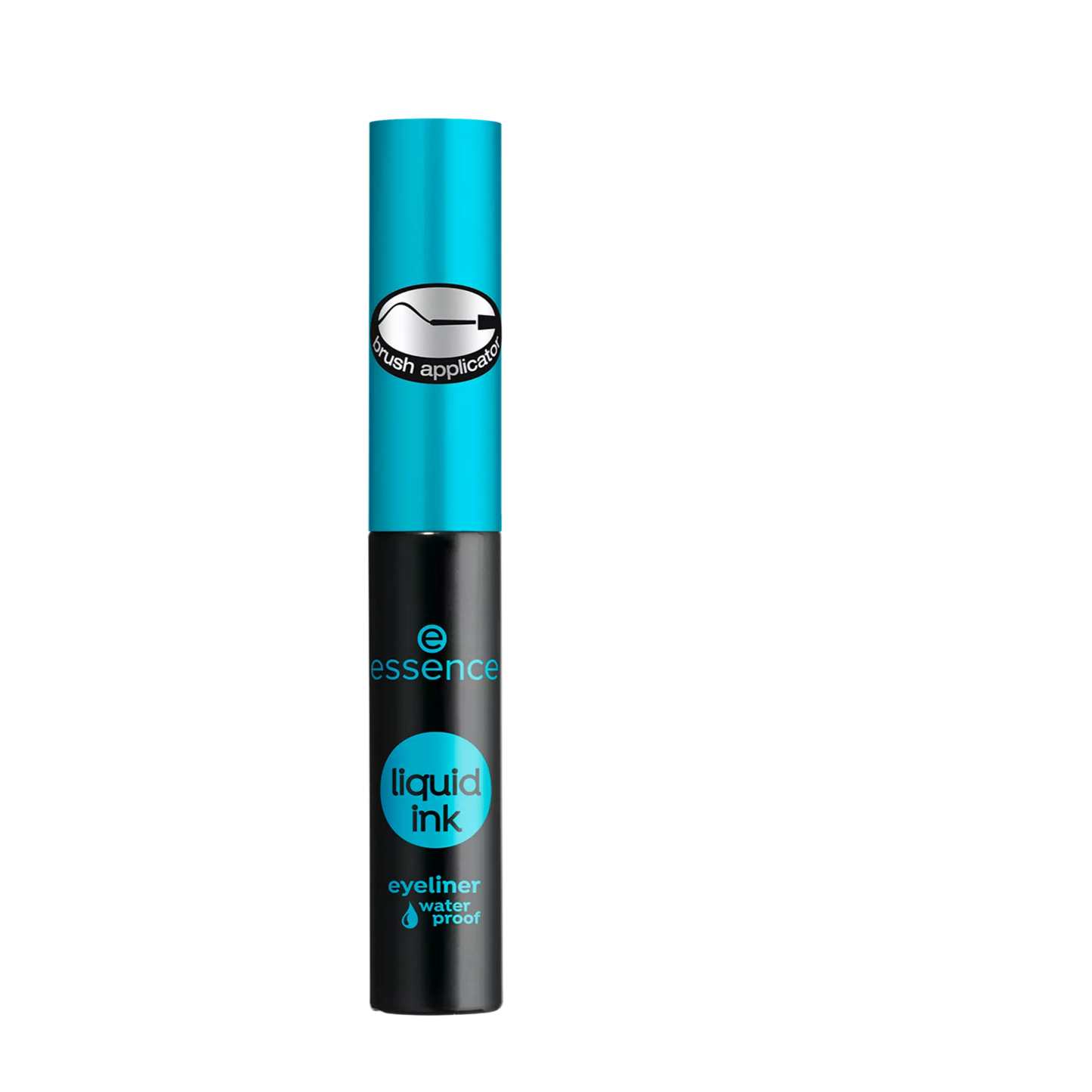 essence Liquid Ink Waterproof Eyeliner