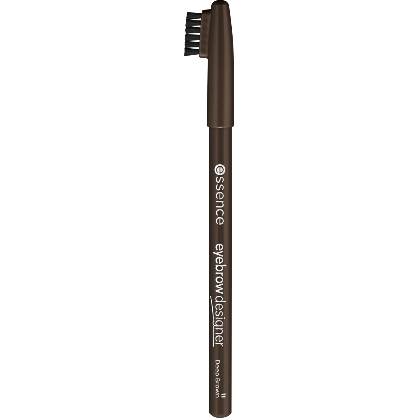 essence Eye Brow Designer