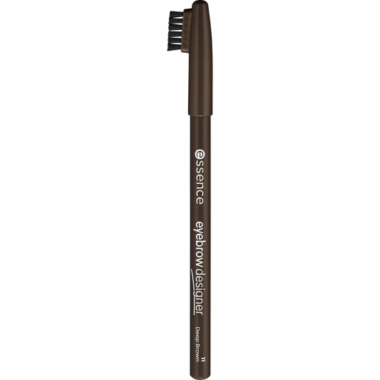 essence Eye Brow Designer