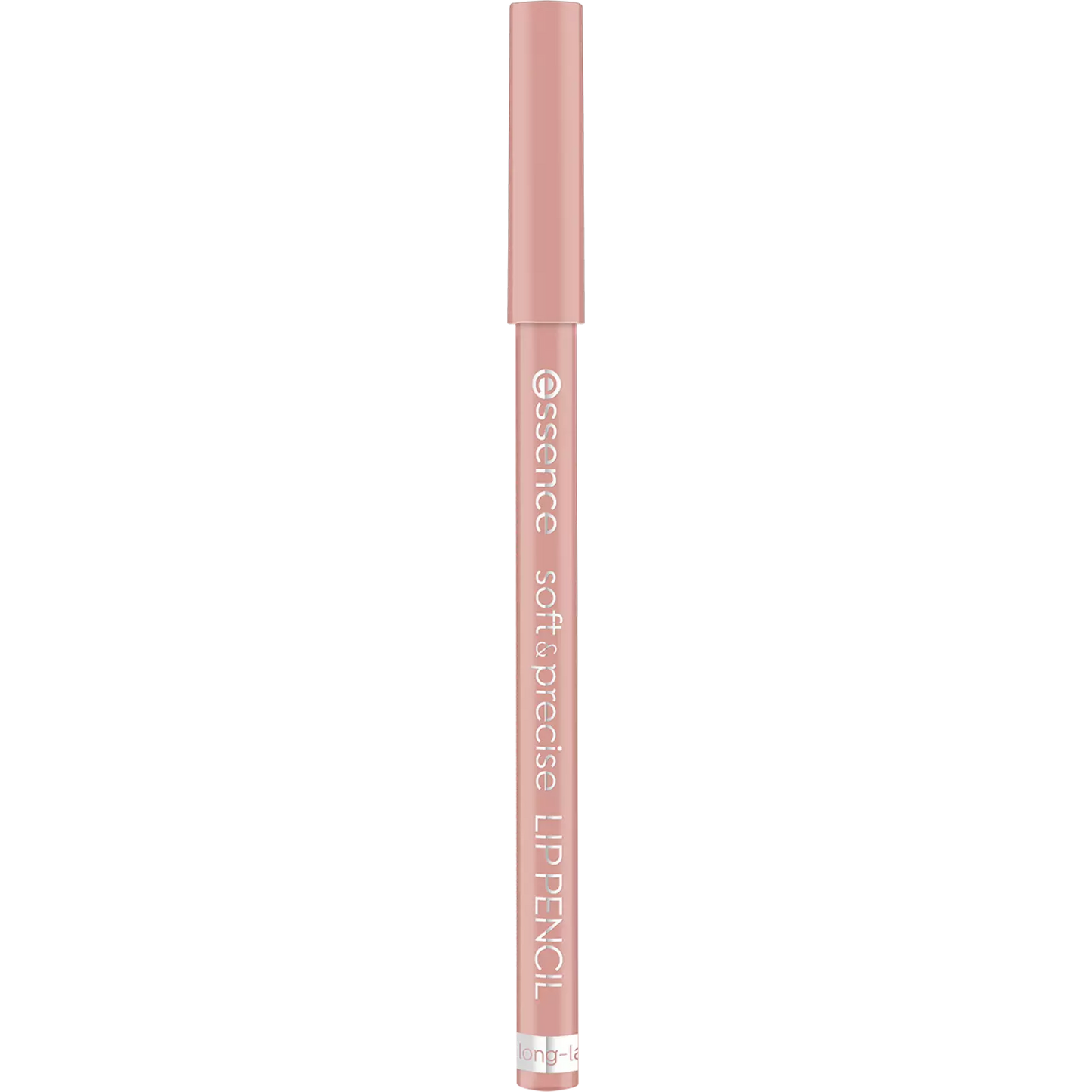 essence Soft & Precise Lip Pencil