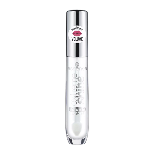 essence Extreme Shine Volume Lipgloss