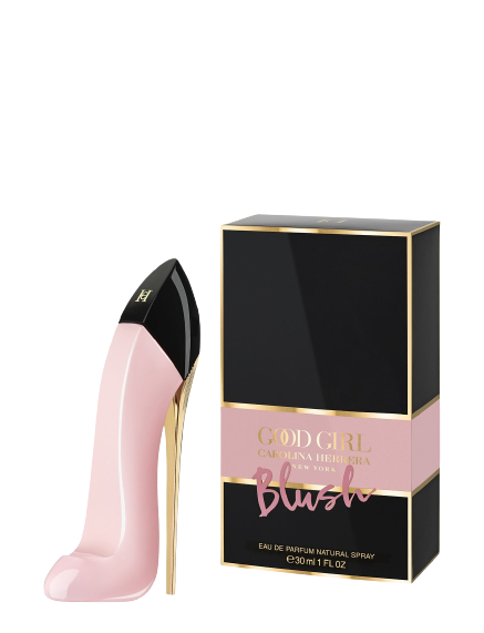 Carolina Herrera Good Girl Blush Eau de Parfum