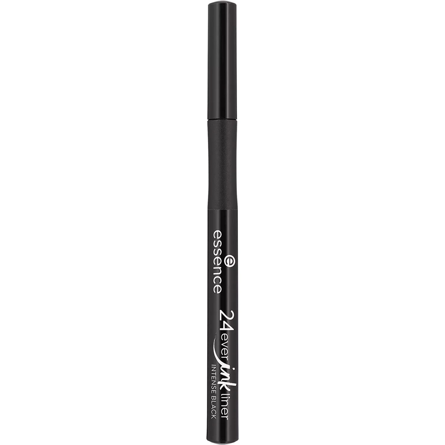 essence 24ever Ink Liner