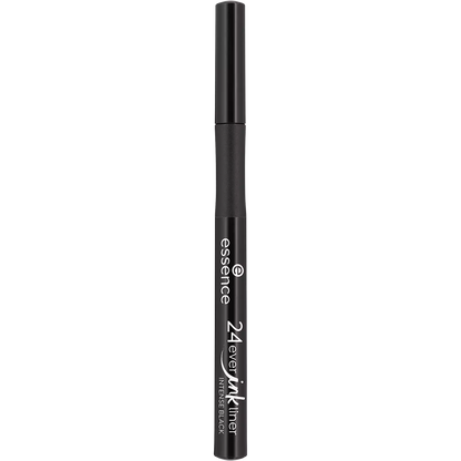 essence 24ever Ink Liner