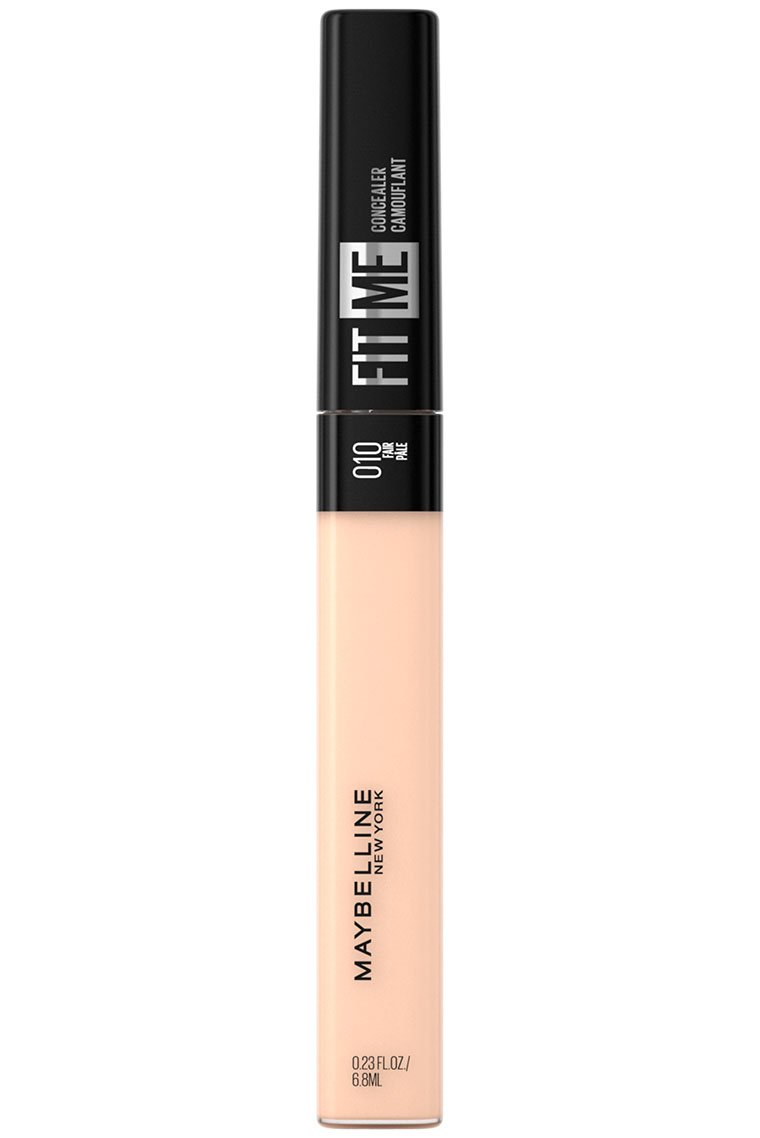 Fit Me Concealer