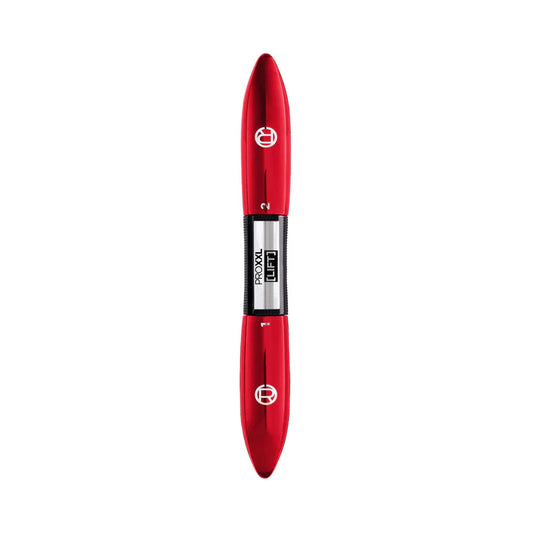 Pro XXL Lift Volume Mascara