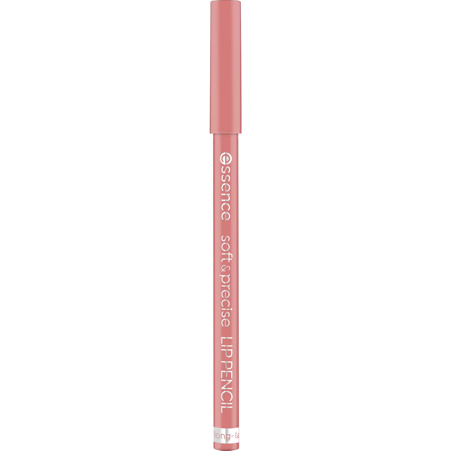 essence Soft & Precise Lip Pencil