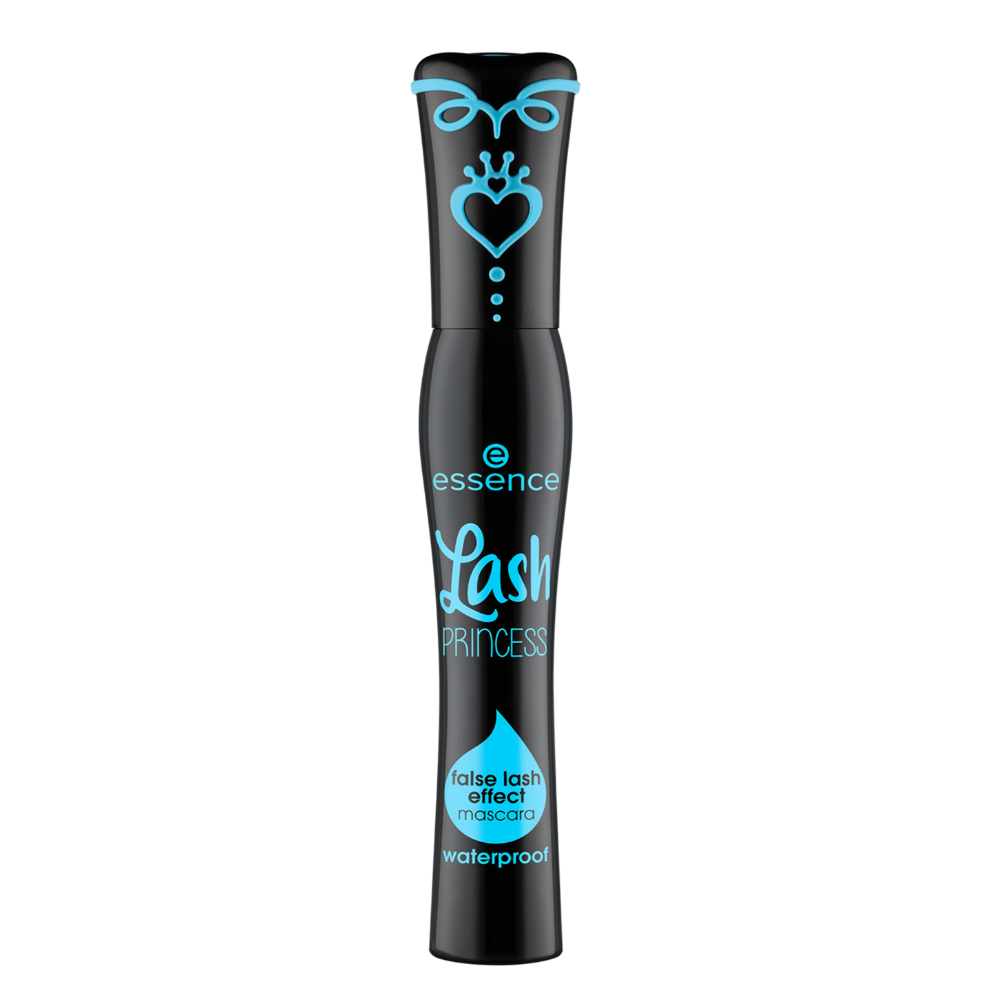 Lash Princess False Lash Waterproof Mascara