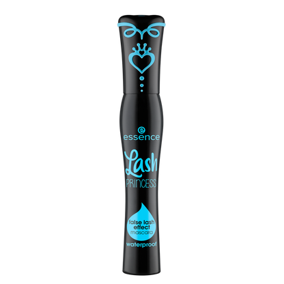 Lash Princess False Lash Waterproof Mascara