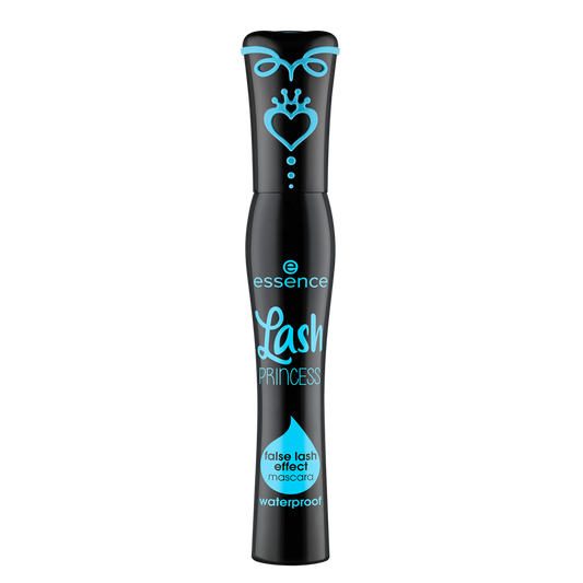 Lash Princess False Lash Waterproof Mascara