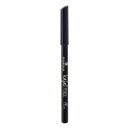 essence Kajal Pencil