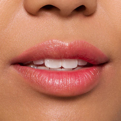 Tinted Lip & Cheek Balm