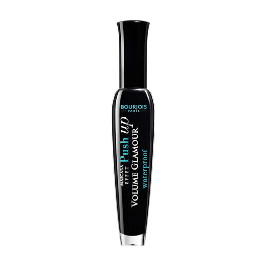Volume Glamour Push Up Mascara
