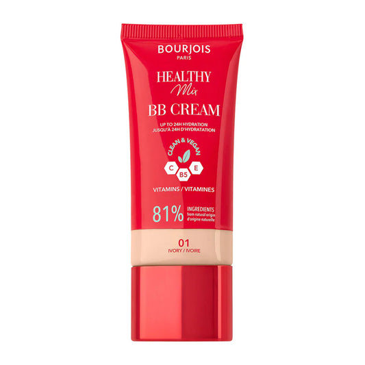 Healthy Mix BB Cream
