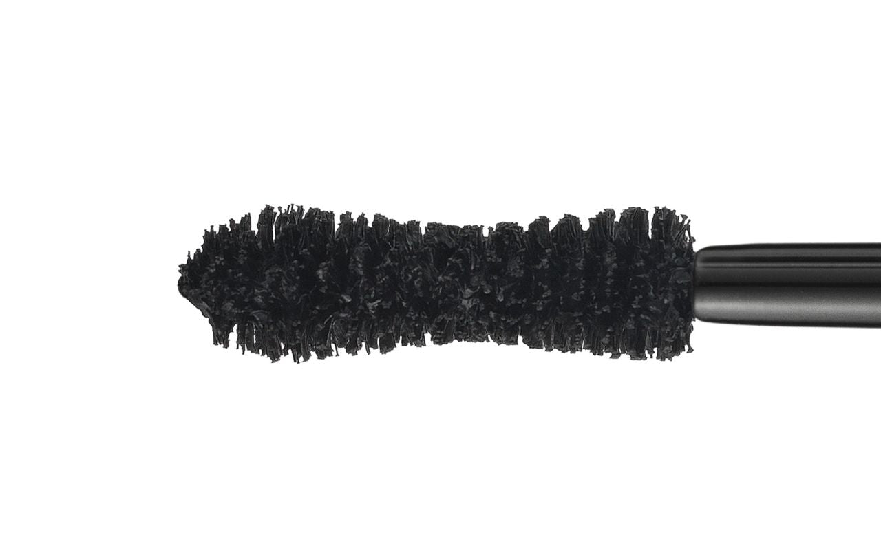 Pupa Milano Vamp! Mascara - Extra Black